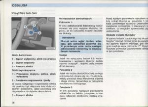 VW-Golf-III-3-instrukcja-obslugi page 36 min