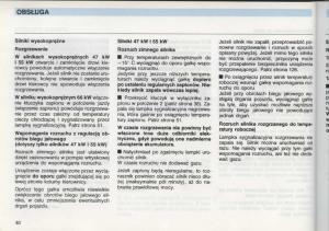 VW-Golf-III-3-instrukcja-obslugi page 38 min