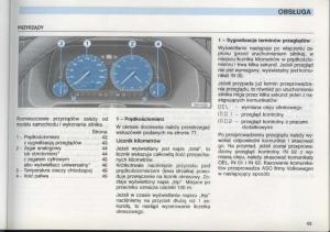 VW-Golf-III-3-instrukcja-obslugi page 41 min