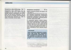 VW-Golf-III-3-instrukcja-obslugi page 46 min