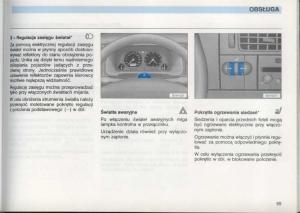 VW-Golf-III-3-instrukcja-obslugi page 53 min