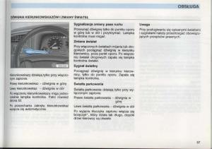 VW-Golf-III-3-instrukcja-obslugi page 55 min