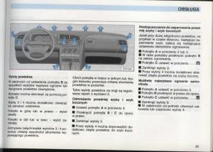 VW-Golf-III-3-instrukcja-obslugi page 59 min