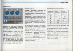 VW-Golf-III-3-instrukcja-obslugi page 61 min