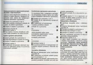 VW-Golf-III-3-instrukcja-obslugi page 63 min