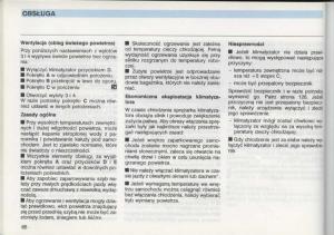 VW-Golf-III-3-instrukcja-obslugi page 64 min