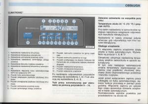 VW-Golf-III-3-instrukcja-obslugi page 65 min