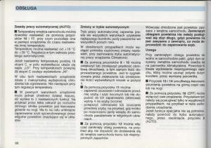 VW-Golf-III-3-instrukcja-obslugi page 66 min