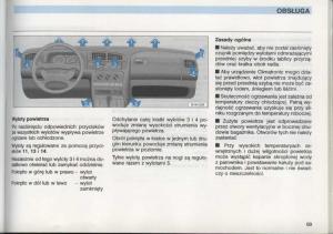 VW-Golf-III-3-instrukcja-obslugi page 67 min