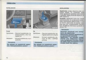 VW-Golf-III-3-instrukcja-obslugi page 72 min