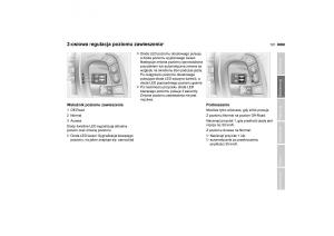 manual--BMW-E53-X5-instrukcja page 103 min