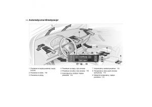 manual--BMW-E53-X5-instrukcja page 114 min