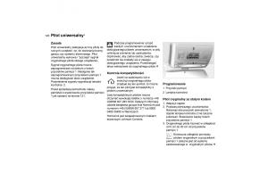 manual--BMW-E53-X5-instrukcja page 122 min
