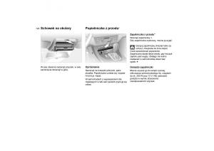 manual--BMW-E53-X5-instrukcja page 126 min