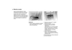 manual--BMW-E53-X5-instrukcja page 128 min