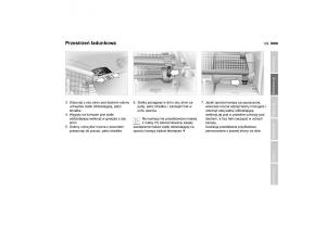 manual--BMW-E53-X5-instrukcja page 131 min