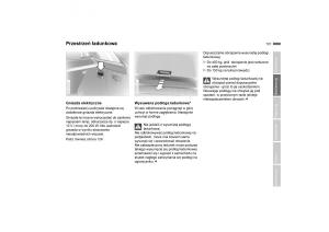 manual--BMW-E53-X5-instrukcja page 133 min