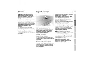 manual--BMW-E53-X5-instrukcja page 135 min