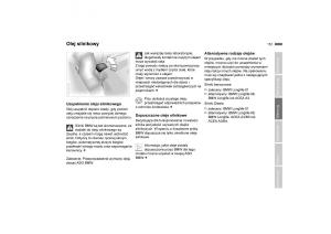 manual--BMW-E53-X5-instrukcja page 153 min