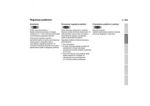 manual--BMW-E53-X5-instrukcja page 71 min