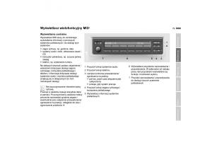 manual--BMW-E53-X5-instrukcja page 81 min