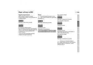 manual--BMW-E53-X5-instrukcja page 83 min