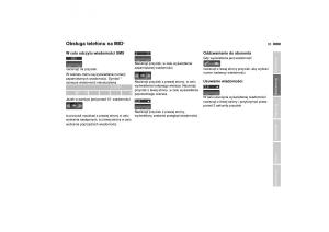 manual--BMW-E53-X5-instrukcja page 95 min