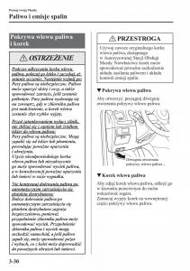 Mazda-6-III-instrukcja-obslugi page 101 min