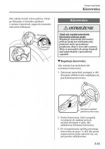 Mazda-6-III-instrukcja-obslugi page 102 min