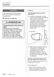 Mazda-6-III-instrukcja-obslugi page 103 min