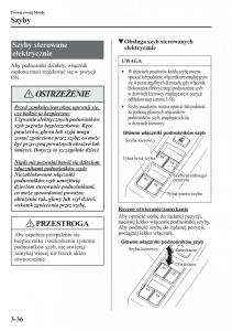 Mazda-6-III-instrukcja-obslugi page 107 min