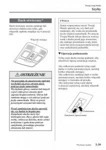 Mazda-6-III-instrukcja-obslugi page 110 min