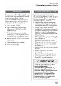 Mazda-6-III-instrukcja-obslugi page 122 min