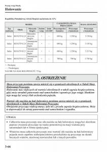 Mazda-6-III-instrukcja-obslugi page 137 min