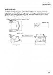 Mazda-6-III-instrukcja-obslugi page 138 min