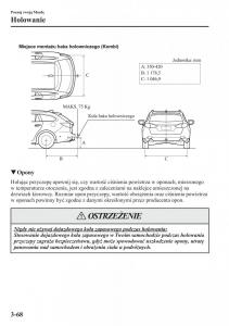 Mazda-6-III-instrukcja-obslugi page 139 min