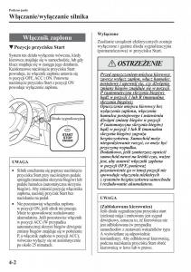 Mazda-6-III-instrukcja-obslugi page 145 min