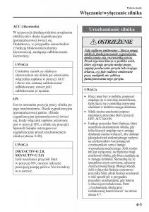 Mazda-6-III-instrukcja-obslugi page 146 min