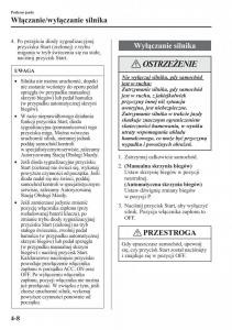 Mazda-6-III-instrukcja-obslugi page 151 min