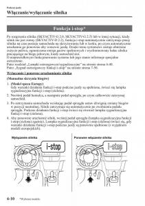 Mazda-6-III-instrukcja-obslugi page 153 min