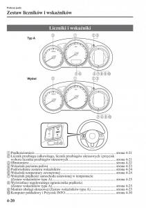 Mazda-6-III-instrukcja-obslugi page 163 min