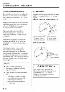 Mazda-6-III-instrukcja-obslugi page 165 min