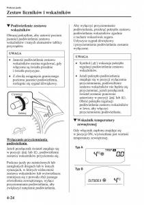 Mazda-6-III-instrukcja-obslugi page 167 min