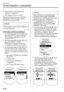 Mazda-6-III-instrukcja-obslugi page 169 min