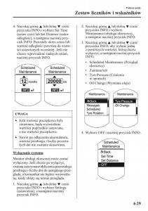 Mazda-6-III-instrukcja-obslugi page 172 min