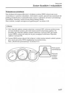 Mazda-6-III-instrukcja-obslugi page 180 min