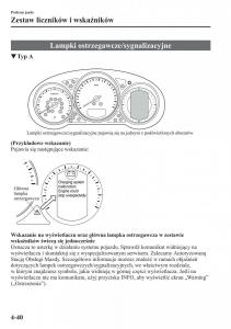 Mazda-6-III-instrukcja-obslugi page 183 min