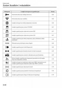 Mazda-6-III-instrukcja-obslugi page 187 min