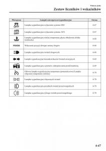 Mazda-6-III-instrukcja-obslugi page 190 min