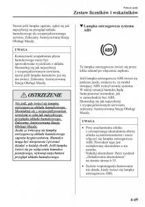 Mazda-6-III-instrukcja-obslugi page 192 min